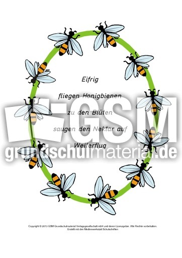 Elfchen-über-Bienen-Beispiel-1.pdf
